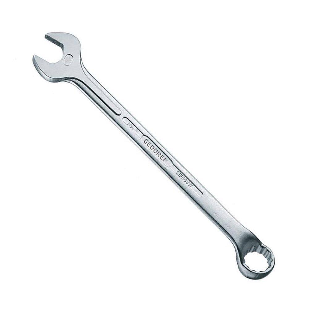 Chave Combinada 25/32" - Gedore 002560