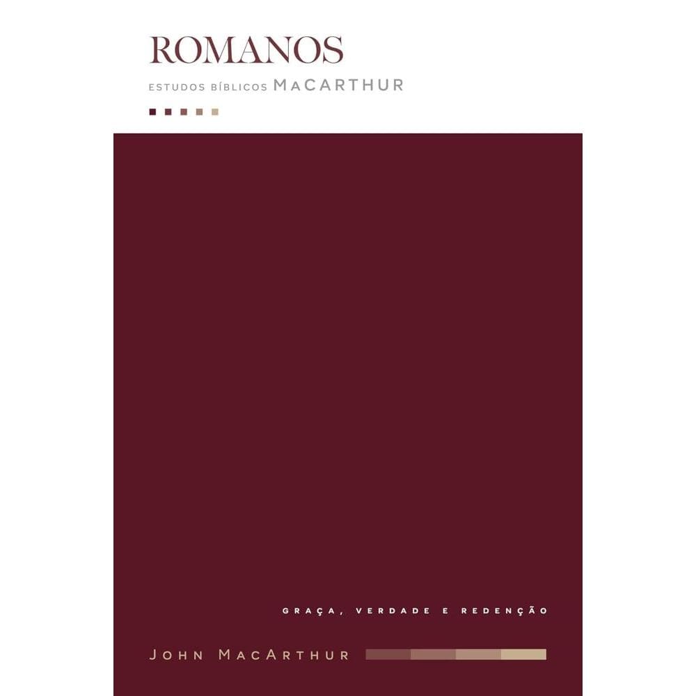 Romanos(1702)