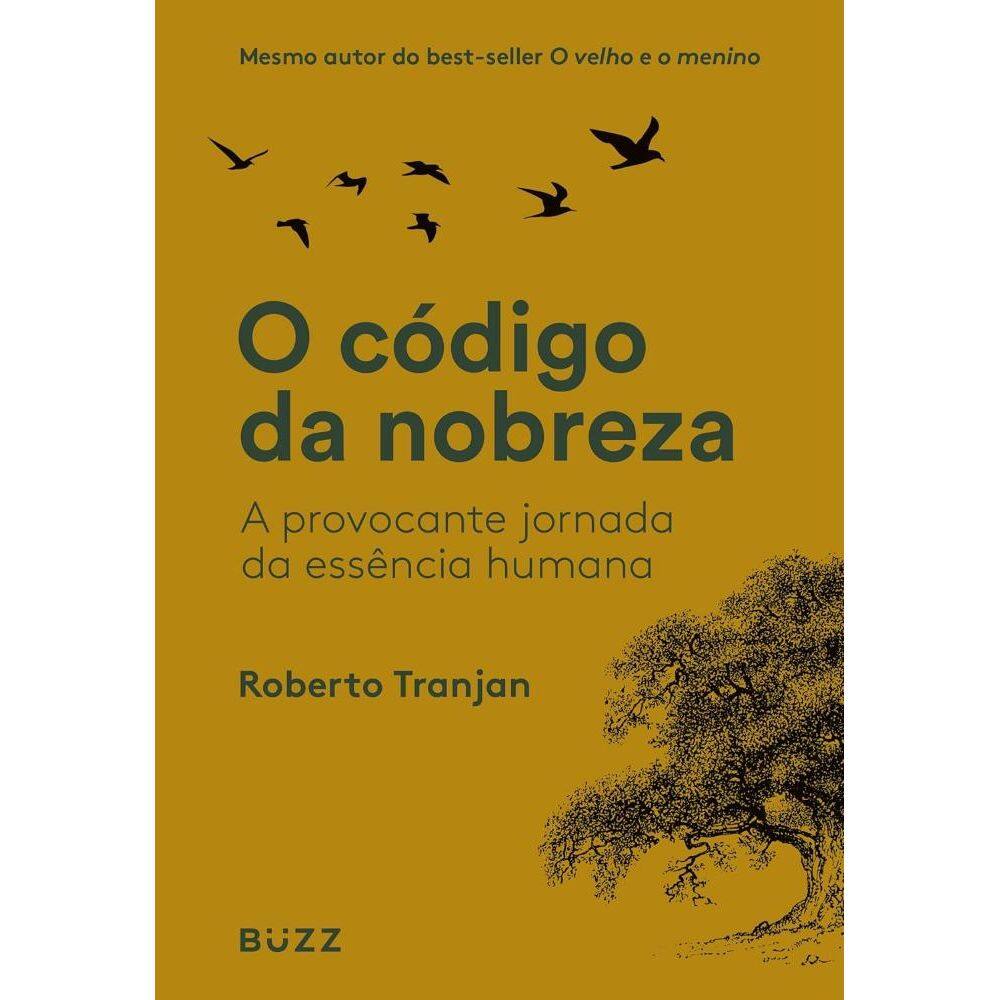 O código da nobreza(1702)