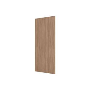 Multiuso Quarto Casal Painel De Edição P- Fechamento O468 Seletto 240x100x2,5cm Jequitibá - Henn