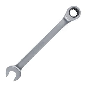 Chave Combinada com Catraca 21 MM - Gedore Red 3300841