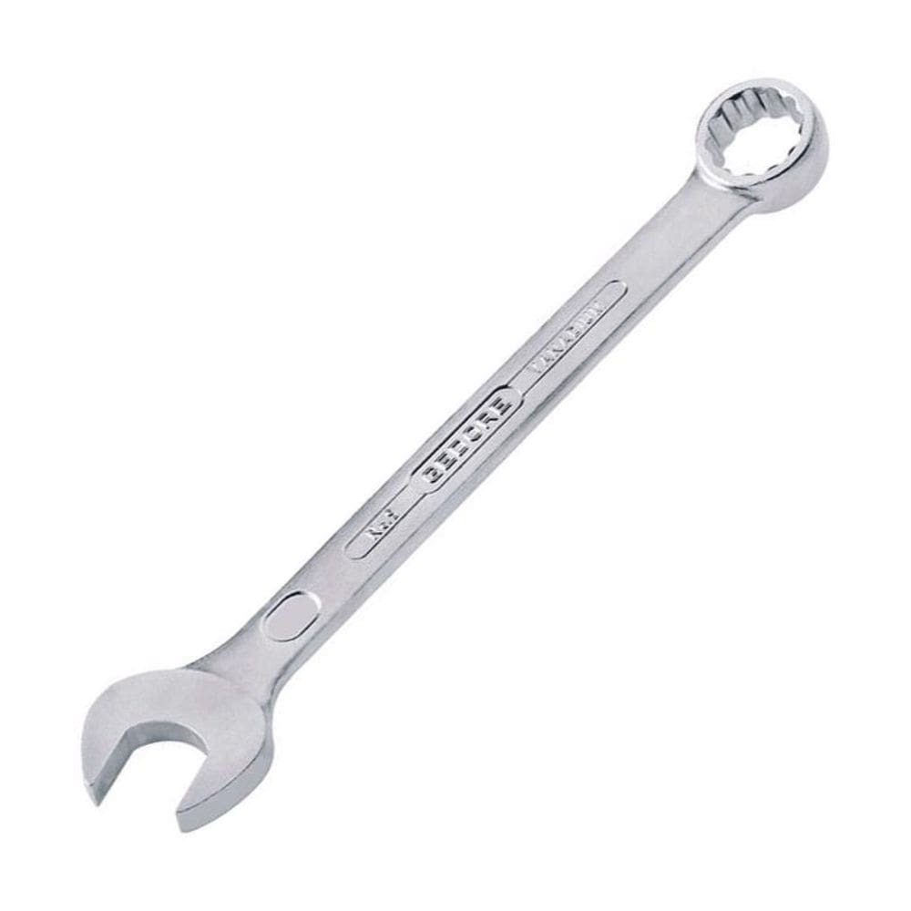 Chave Combinada Plana 07 MM - Gedore 067902