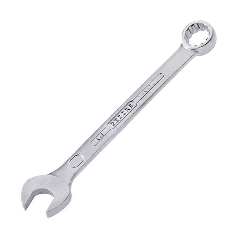 Chave Combinada Plana 08 MM - Gedore 067903