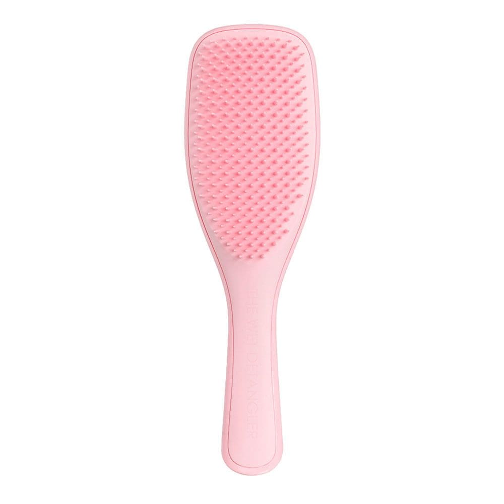 Tangle Teezer The Wet Detangler Pink - Escova de Cabelo