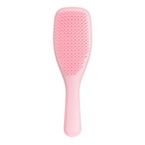Tangle Teezer The Wet Detangler Pink - Escova de Cabelo