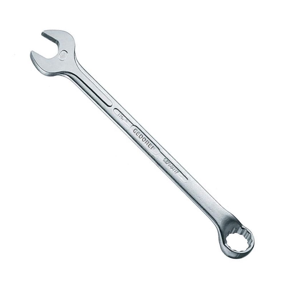Chave Combinada 6 MM - Gedore 002501