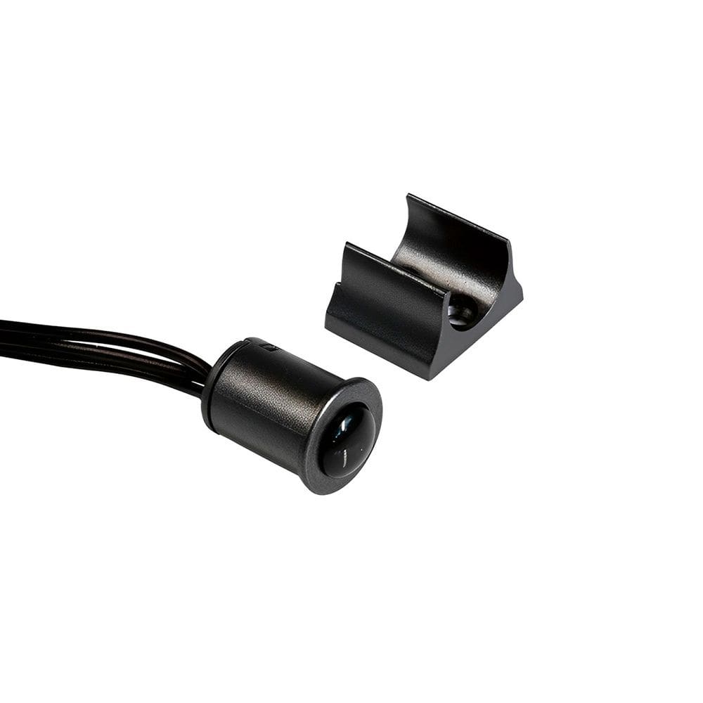 Sensor de Presença para Fonte de Móveis Nordecor 12/24V