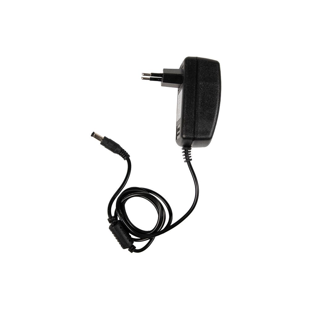 Fonte de Alimentação Nordecor 3A / 36W 12V Bivolt