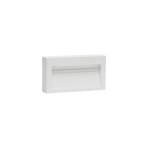Balizador Save Energy Sobrepor Led 3W Bivolt