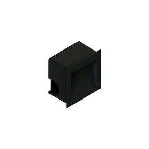 Balizador Save Energy Embutir Led 1,5W Bivolt