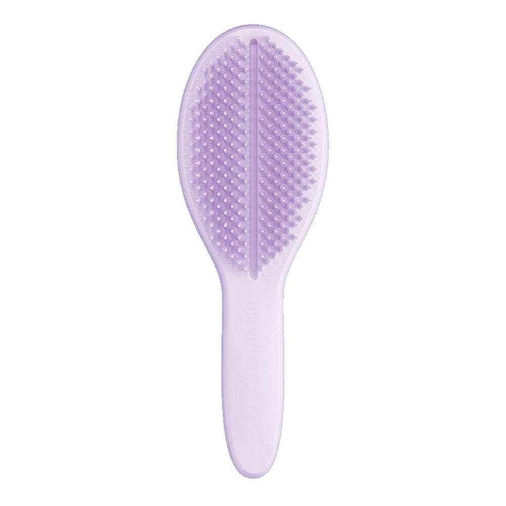Tangle Teezer The Ultimate Styler Lilac - Escova de Cabelo