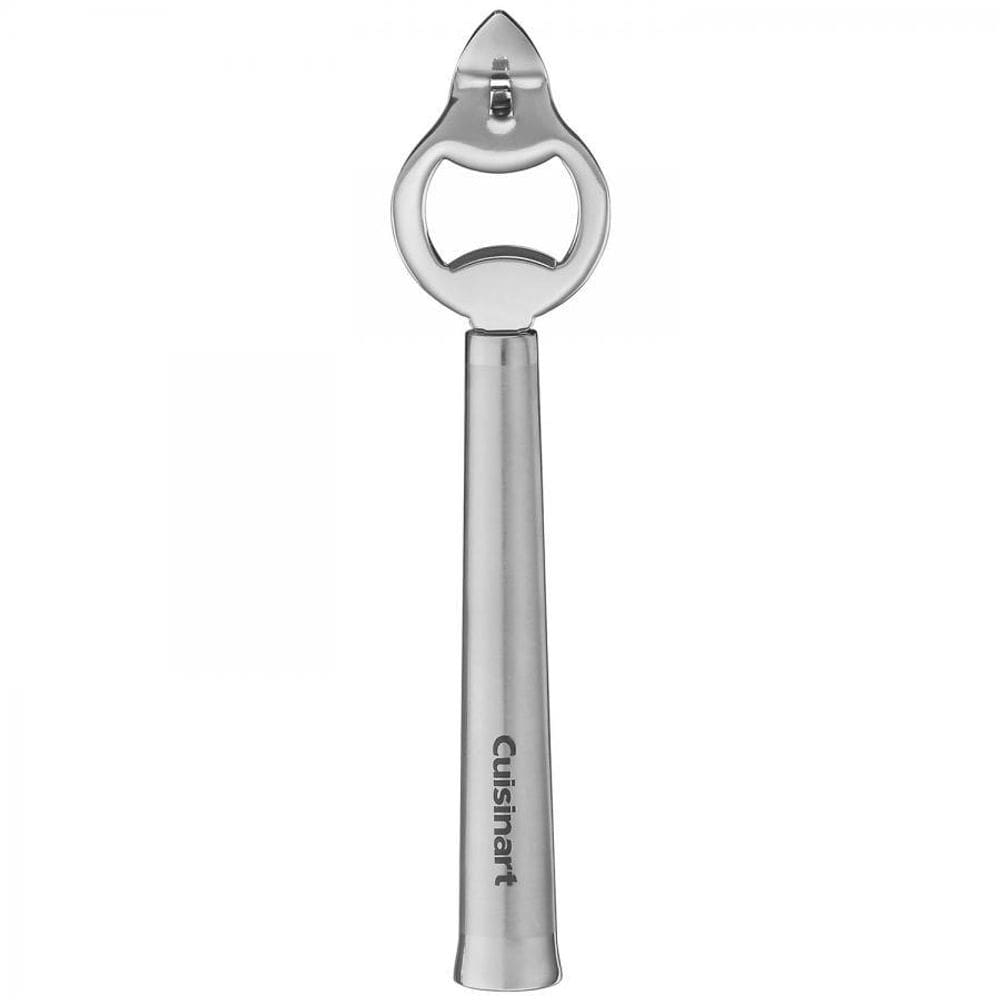 Abridor De Garrafa Cuisinart Aço Inox Ctg-00-Bo