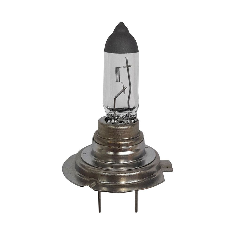 Lâmpada H7 12V 55W Pure Light  Bosch