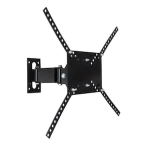 Suporte Para Tv Articulado 38 A 44 Polegadas