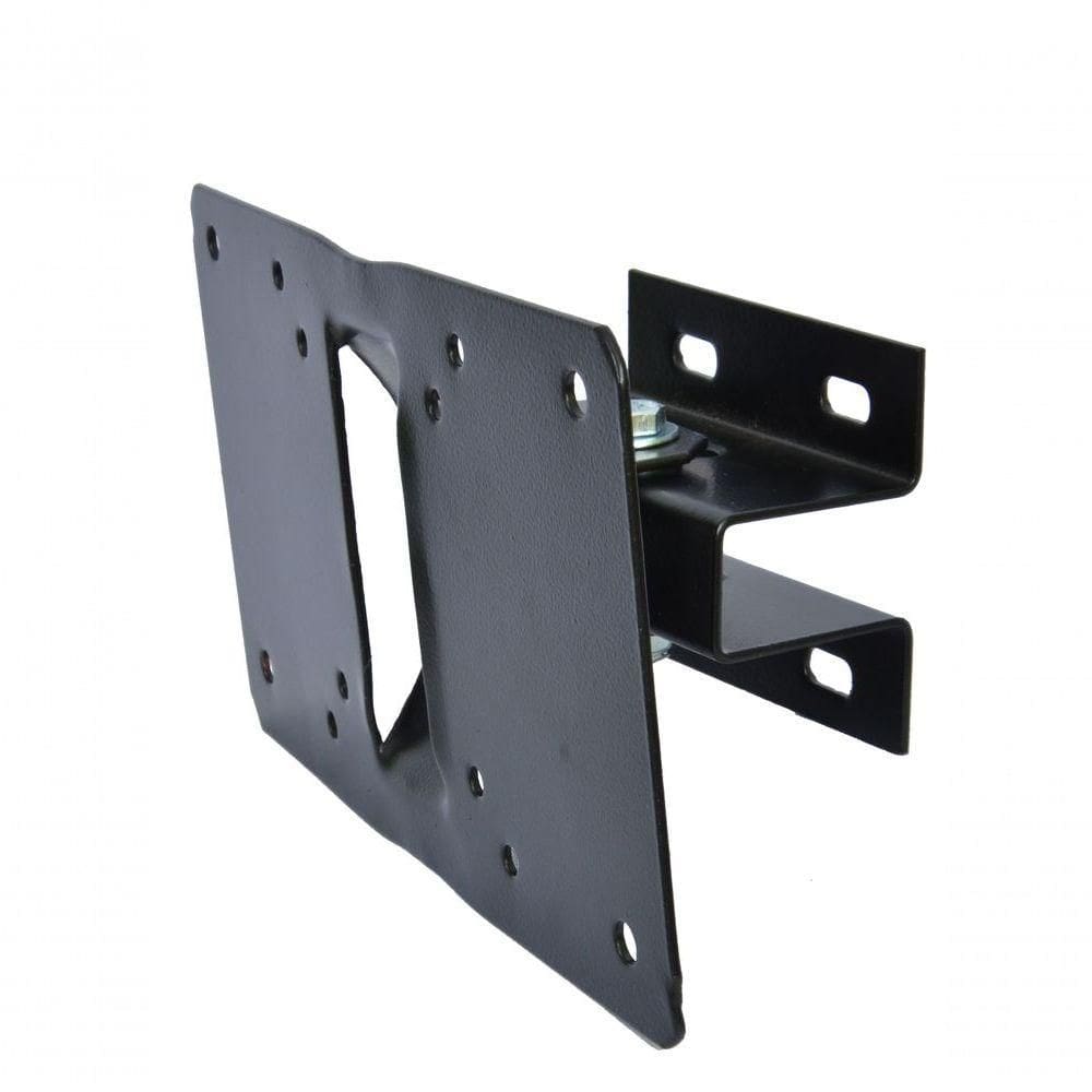 Suporte Para Tv Articulado De 10 A 56 2 Movimentos Prime