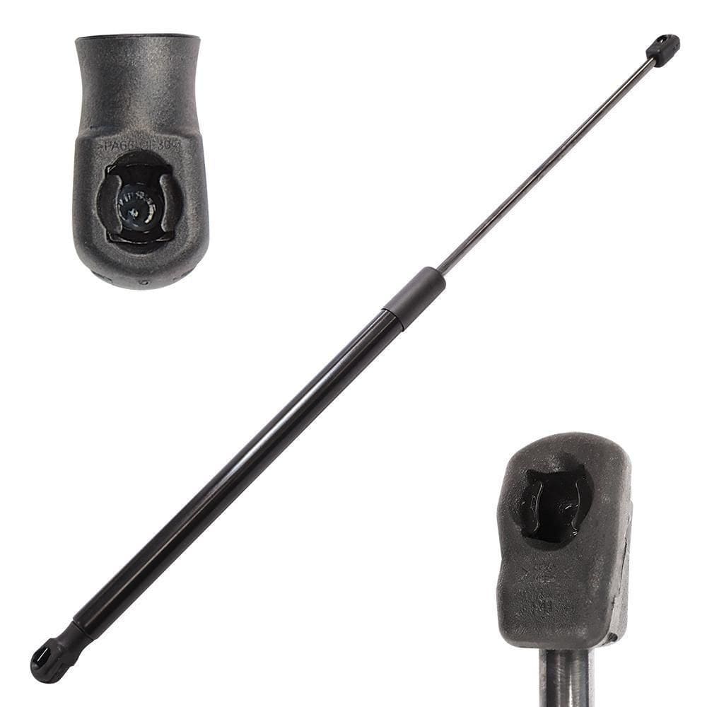 Amortecedor Mola Gás Porta-malas Focus Hatch G3 Após 13 Ka+ [f103]