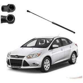 Amortecedor Mola Gás Porta-malas Focus Sedan G3 Após 13 [f103]