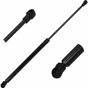 Amortecedor Mola Gás Tampa Porta-malas Golf G3 95 A 98 [f103]