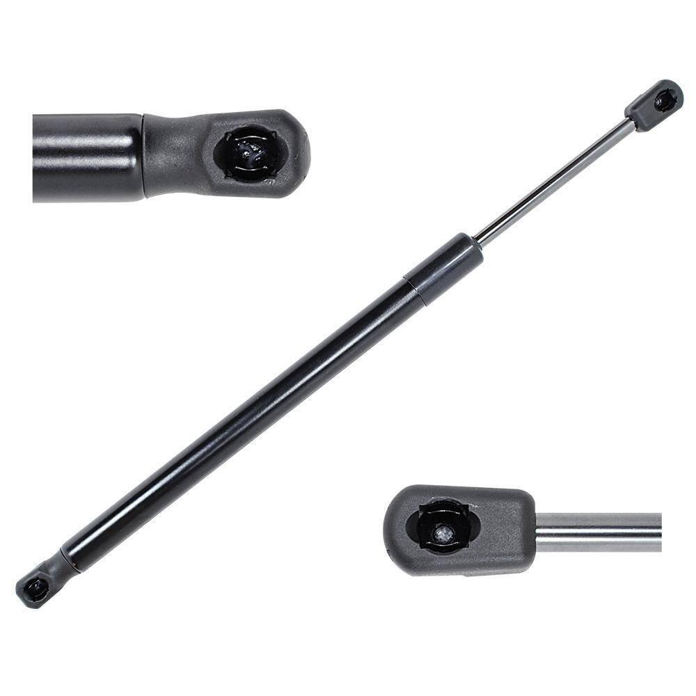 Amortecedor Mola Gás Tampa Porta-malas Fusion G1 07 A 09 [f103]