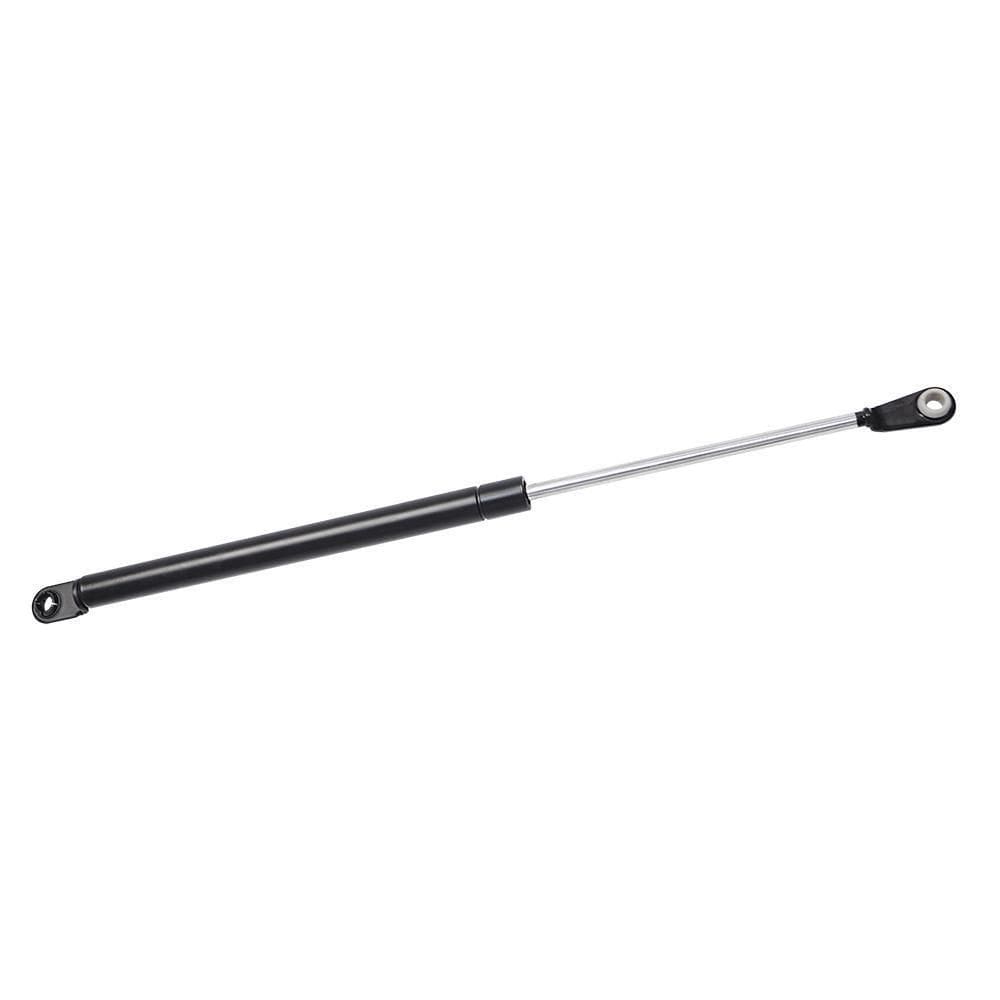 Amortecedor Mola Gás Tampa Porta-malas Tracker G1 01 A 09 [f103]