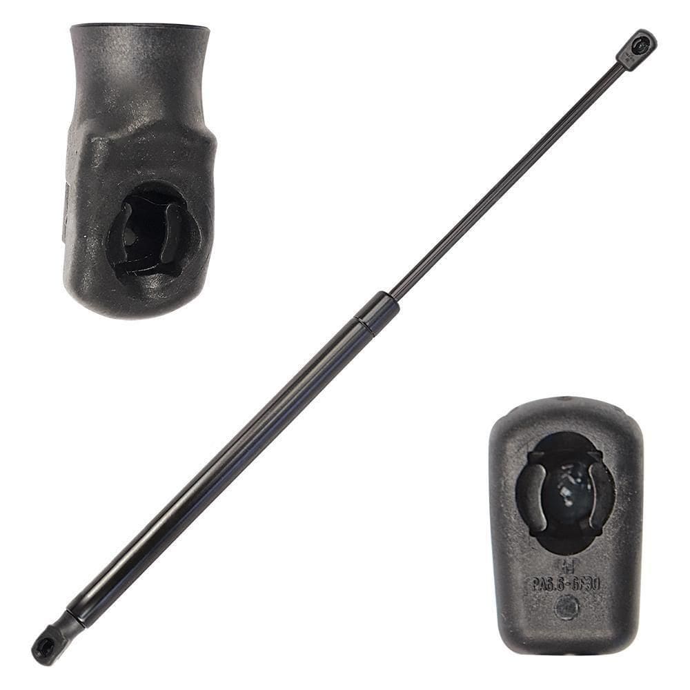 Amortecedor Mola Gás Tampa Porta-malas Crv G3 07 A 12 [f103]