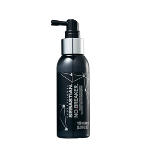 Sebastian Professional No.Breaker - Leave-in 100ml