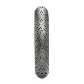 Pneu Pirelli 80/80-14 Angel Scooter (tl) Reinf 43s (d) [f016]