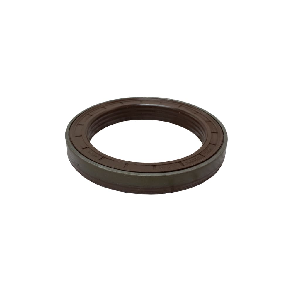 RETENTOR RODA TRASEIRO DAILY / CARGO (2019/2024) (88,90x120,65x14,50)