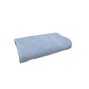 Toalha de Rosto Felpuda Turim 48cm x 70cm - Karsten
