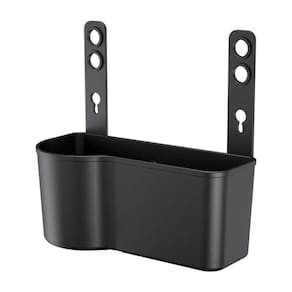 Porta Copos Carro Mesa Organizadora Celular Latas Bebidas