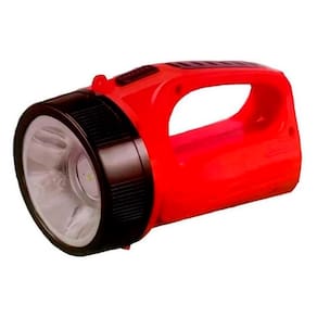 Lanterna Led Portátil - DP 710B