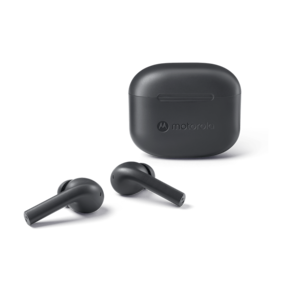 Fone de Ouvido Bluetooth Motorola Moto Buds 065