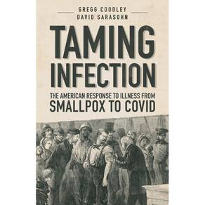Taming Infection