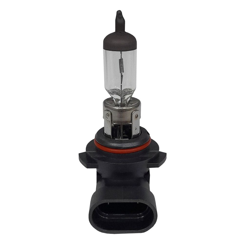 Lâmpada Hb4 12V 55W Pure Light Bosch