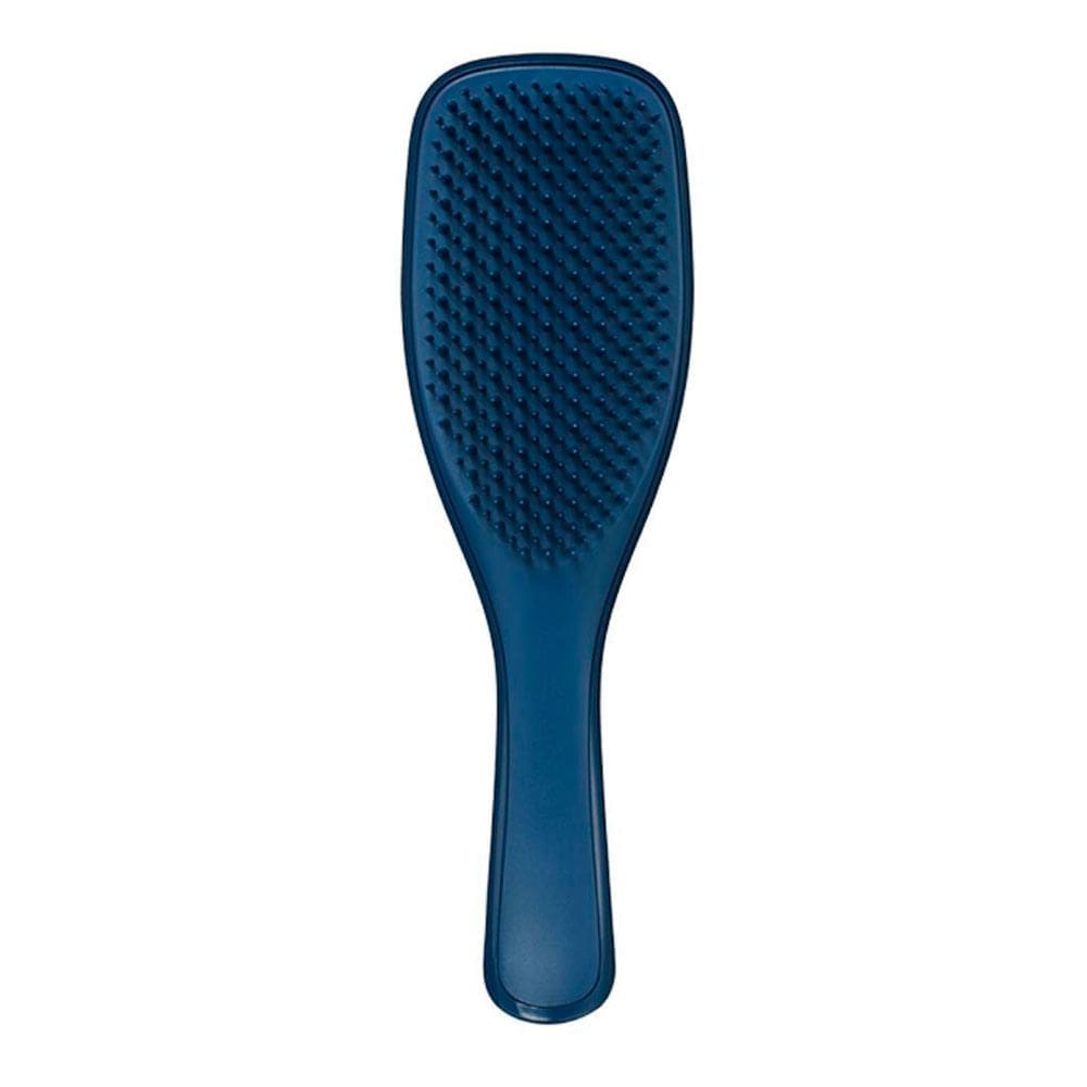 Tangle Teezer He Ultimate Detangler Blue - Escova de Cabelo