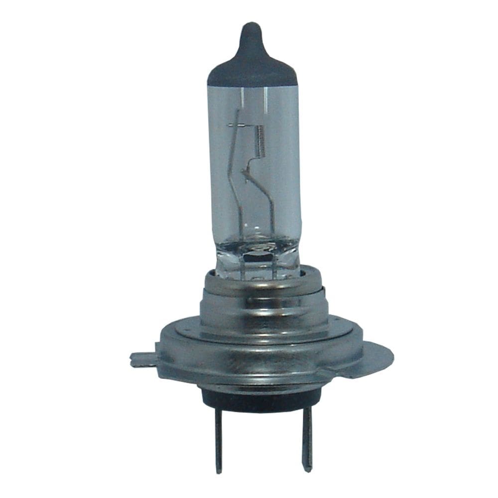 Lampada Farol H7 12V 55W Super Osram 64210Sup