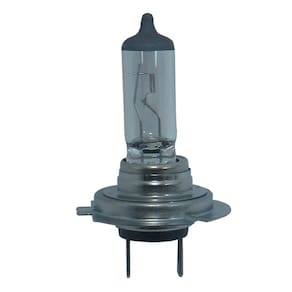 Lampada Farol H7 12V 55W Super Osram 64210Sup