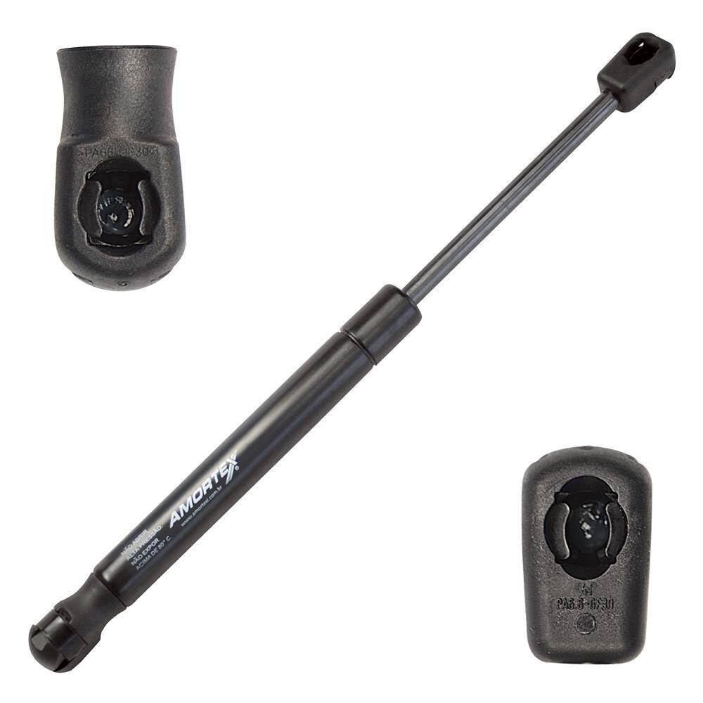 Amortecedor Mola Gás Vidro Tampa Porta-malas Tucson 05 A 16 [f103]