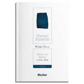 Riscar Um Fósforo e Outros Ateliês