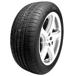 Pneu Aro 19 215/35 R19 Durable Sport D+ 85Y
