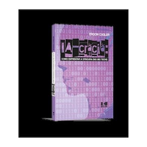 Ia-Cracia