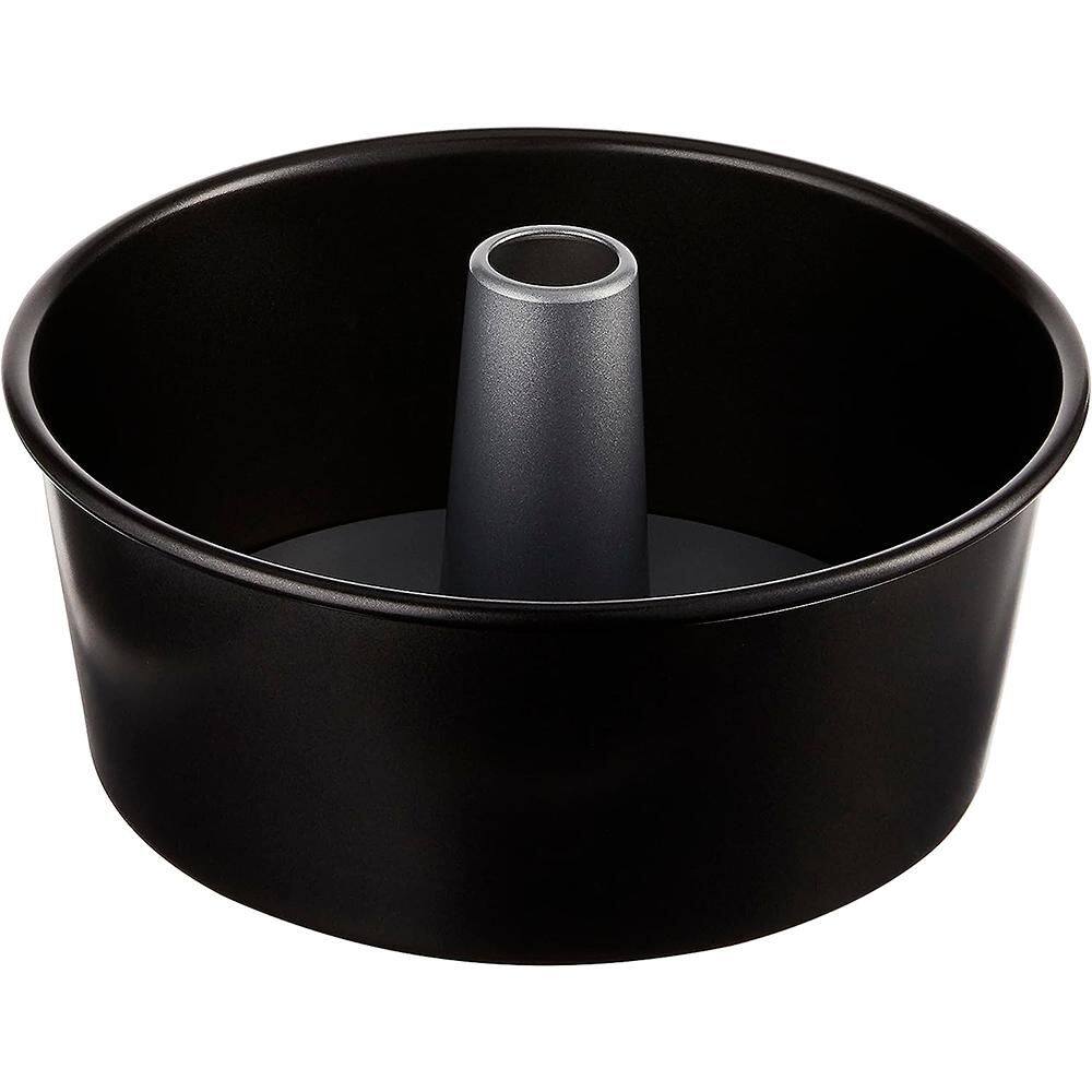 Forma De Bolo De Tubo De 22Cm Cuisinart - AMB-9TCP