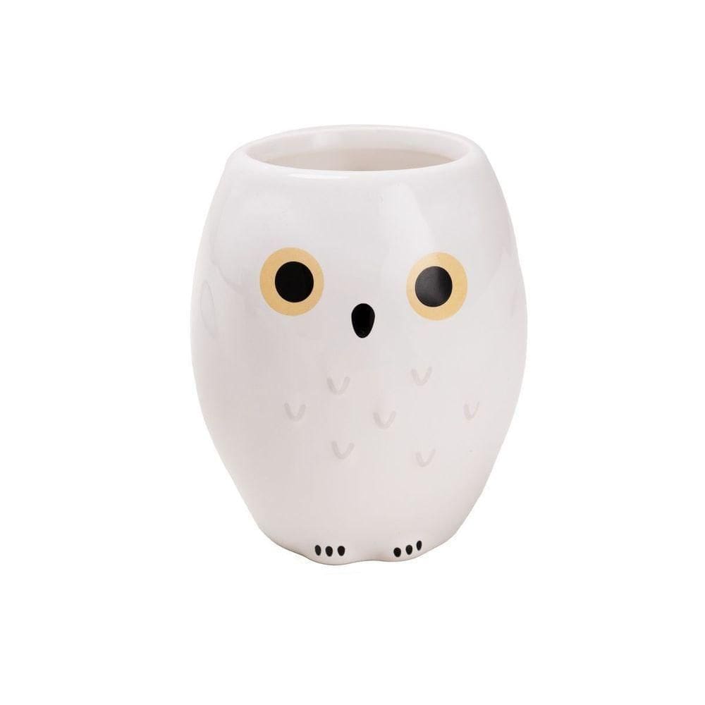 Vela No Pote Harry Potter Edwiges