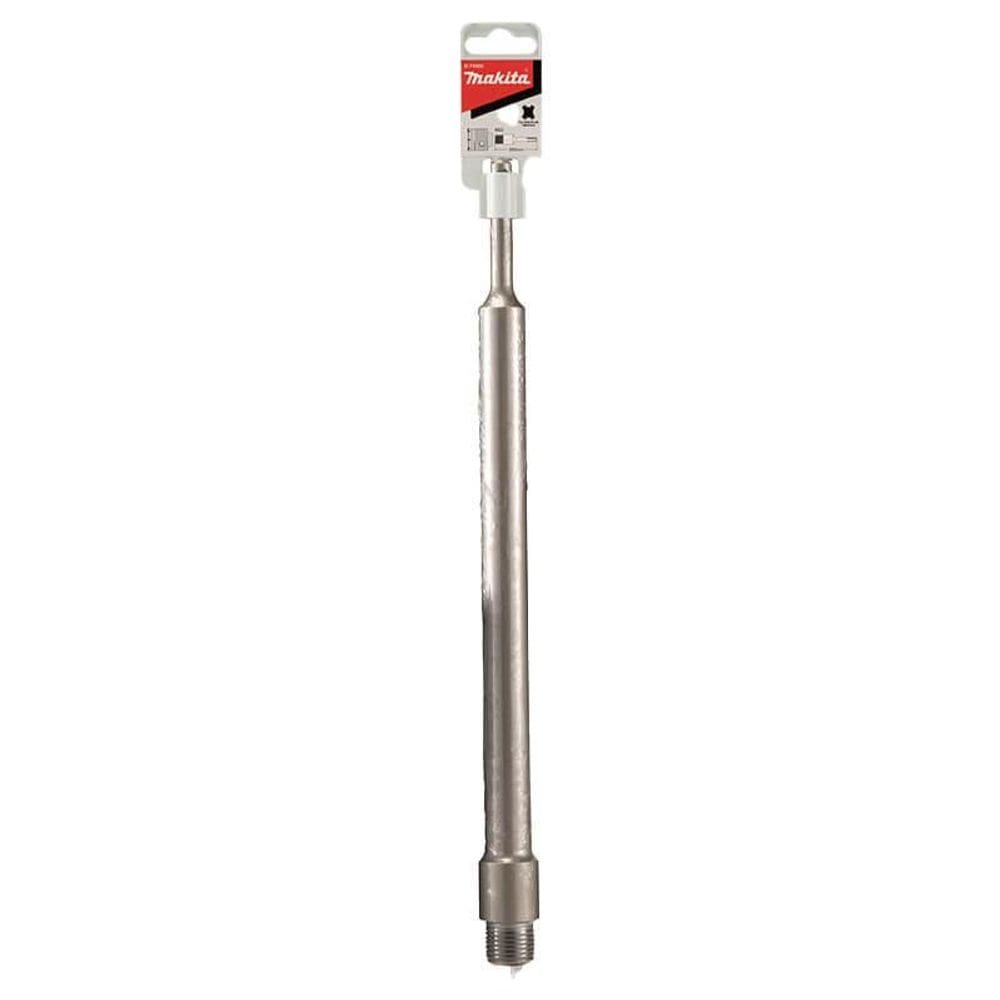 Adaptador Para Brocas Sds-Plus 350Mm Makita D-74005