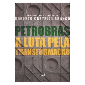 Petrobras