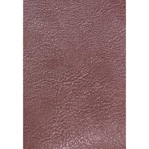 Tecido Courvin cor Bordô 1mt x 140cm Não é Segredo