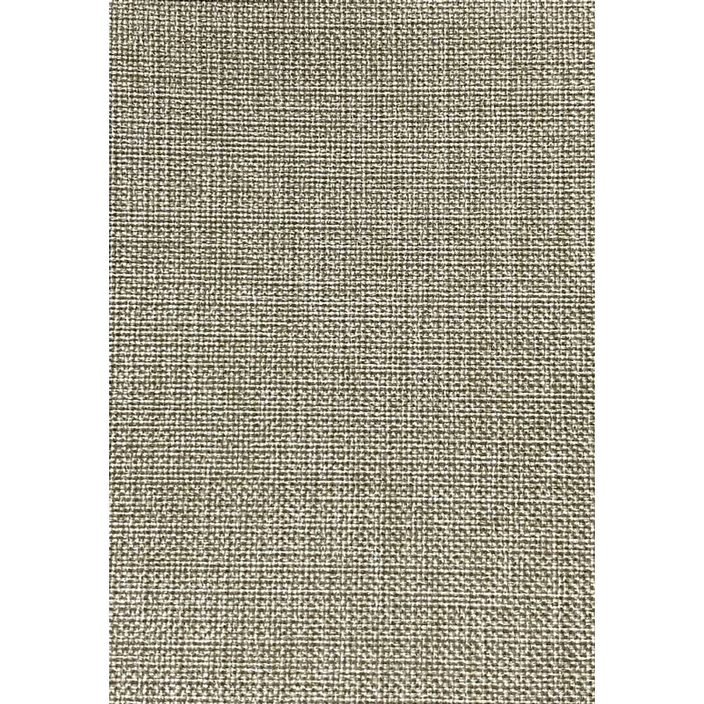 Tecido Linho Alpha cor Palha 1mt x 140cm Não é Segredo