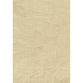 Tecido Suede Amassado cor Bege Escuro 1mt x 140cm Não é Segredo