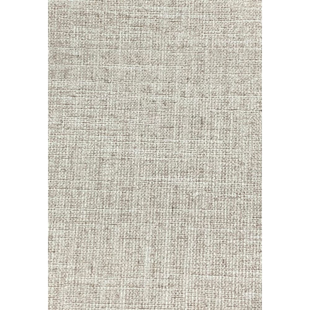 Tecido Veludo Austin cor Cru 1mt x 140cm Não é Segredo