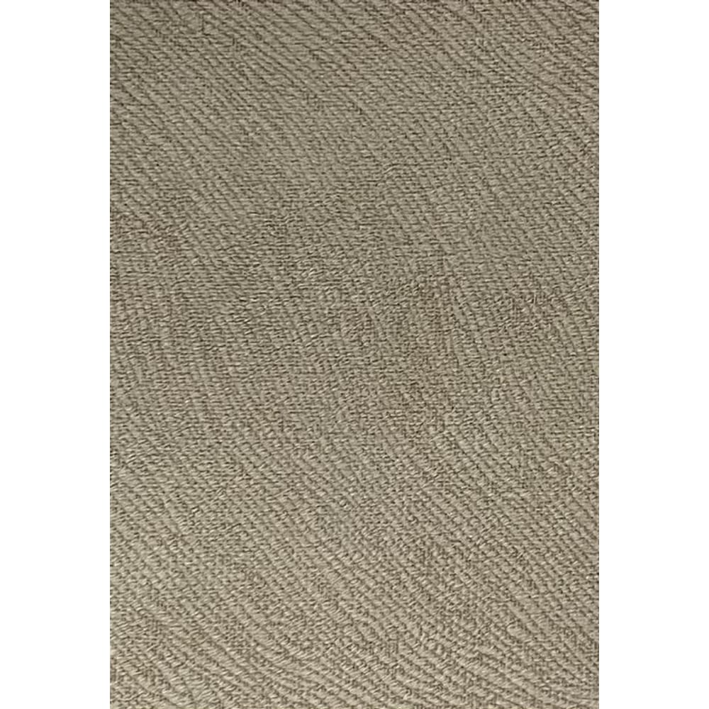 Tecido Suede Animale cor Marrom Claro 1mt x 140cm Não é Segredo
